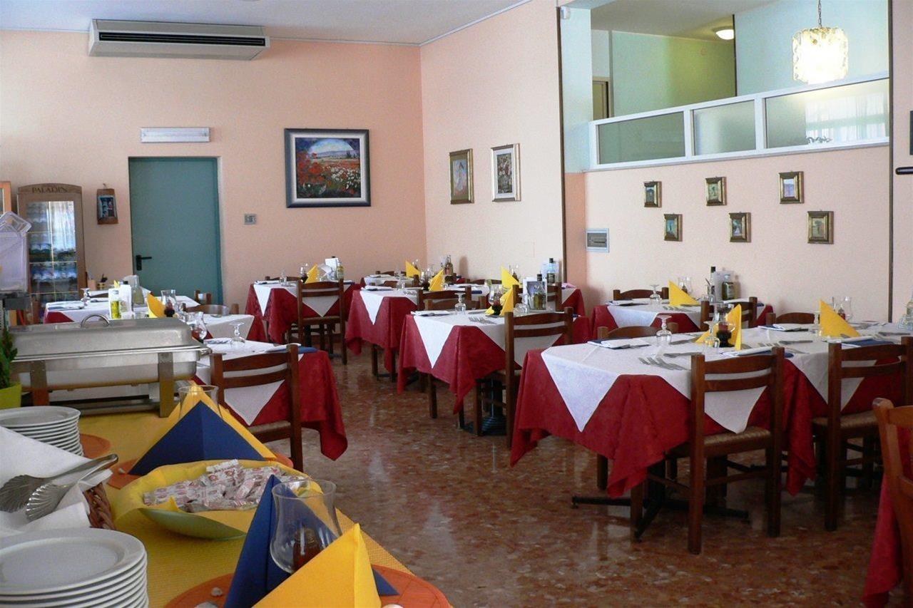 Фото 226854856639