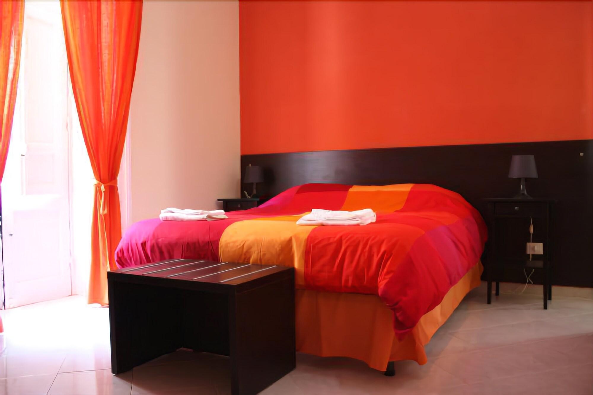 Фото Ximenes 12 Appartamenti