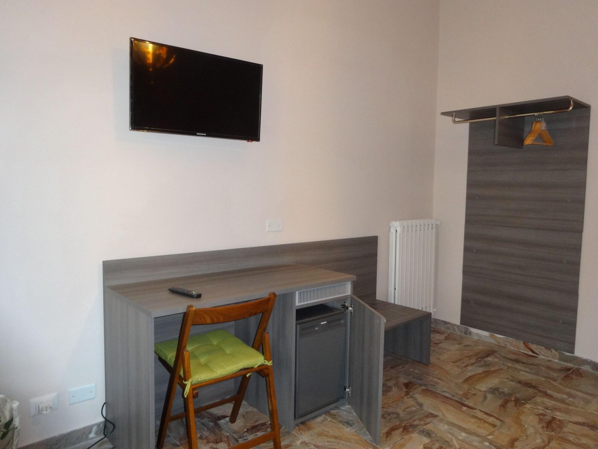 Фото Amphitheatrum Gate