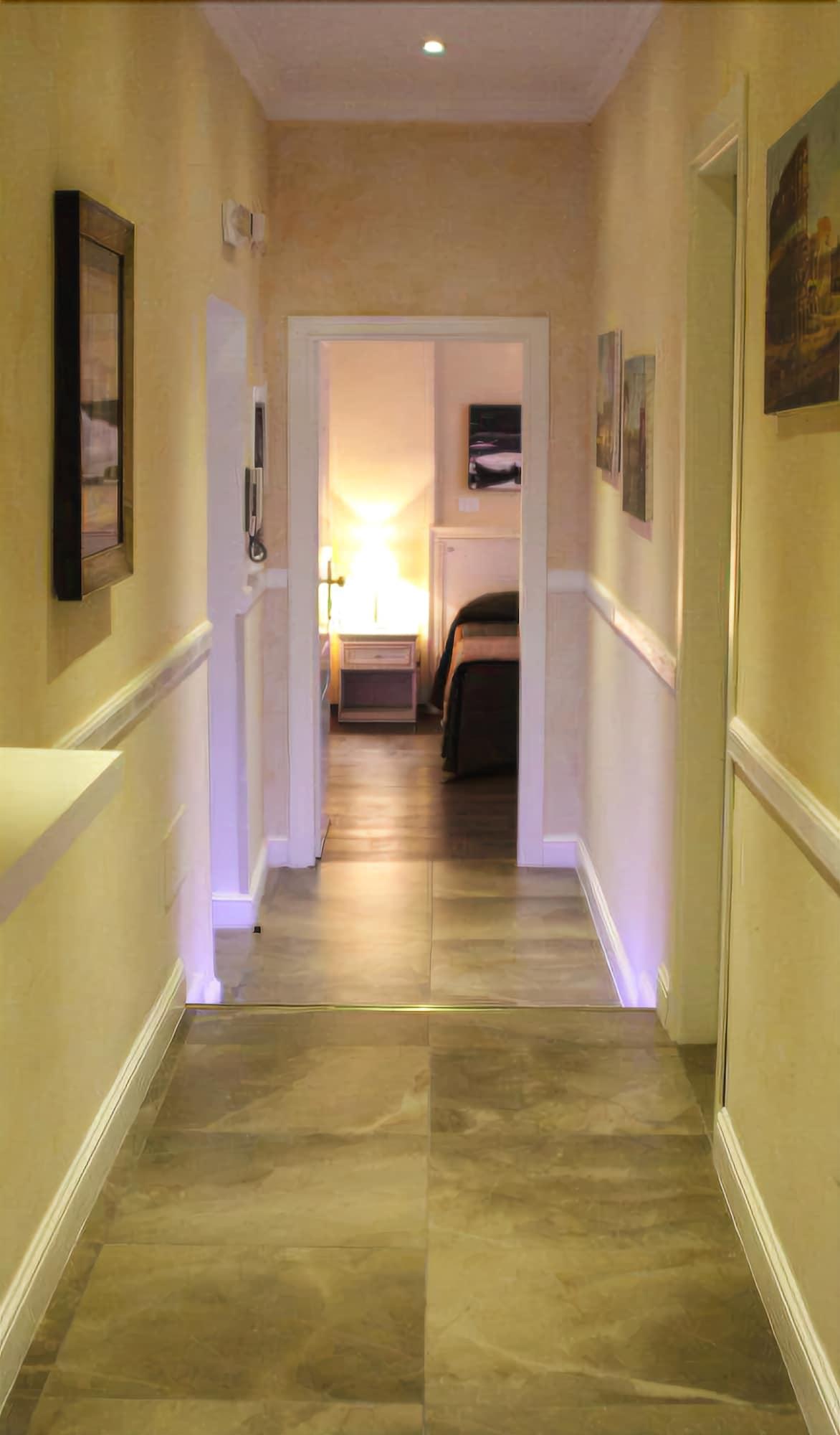 Фото La Favola di San Pietro