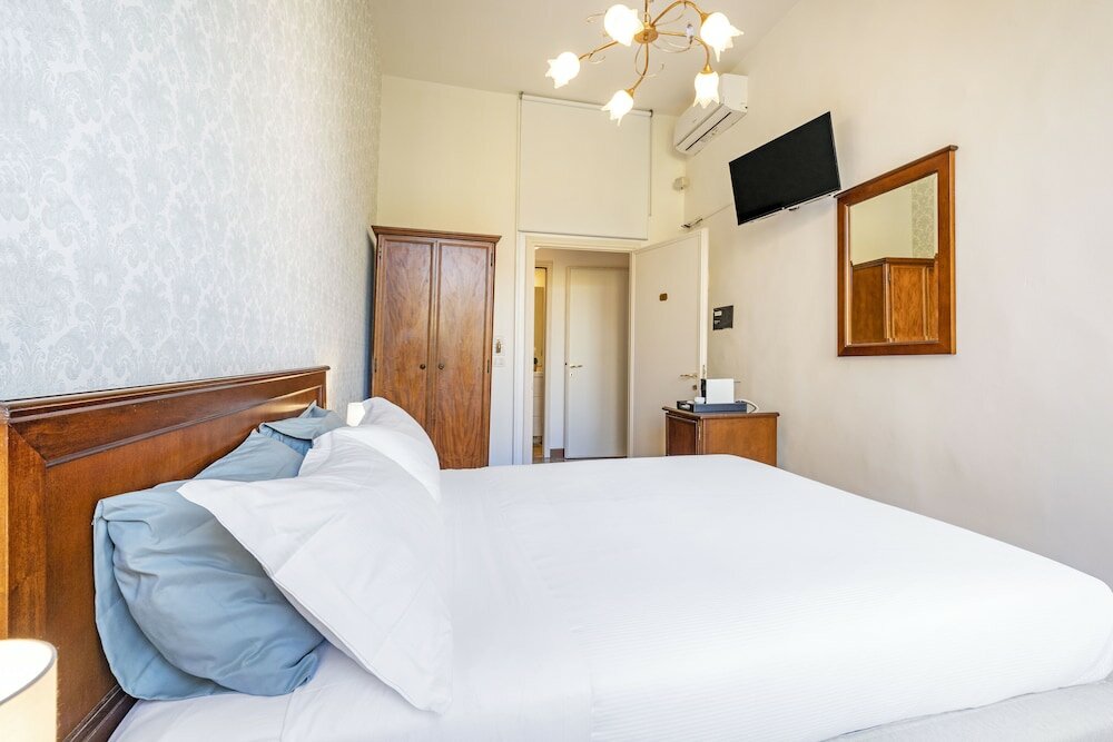 Фото Ca Centopietre