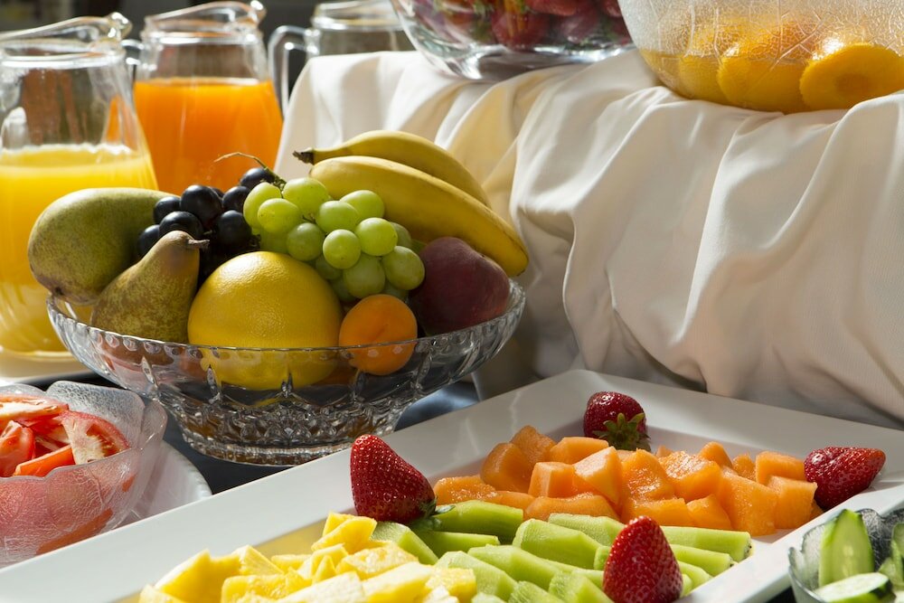 Фото Hotel Byron Bellavista