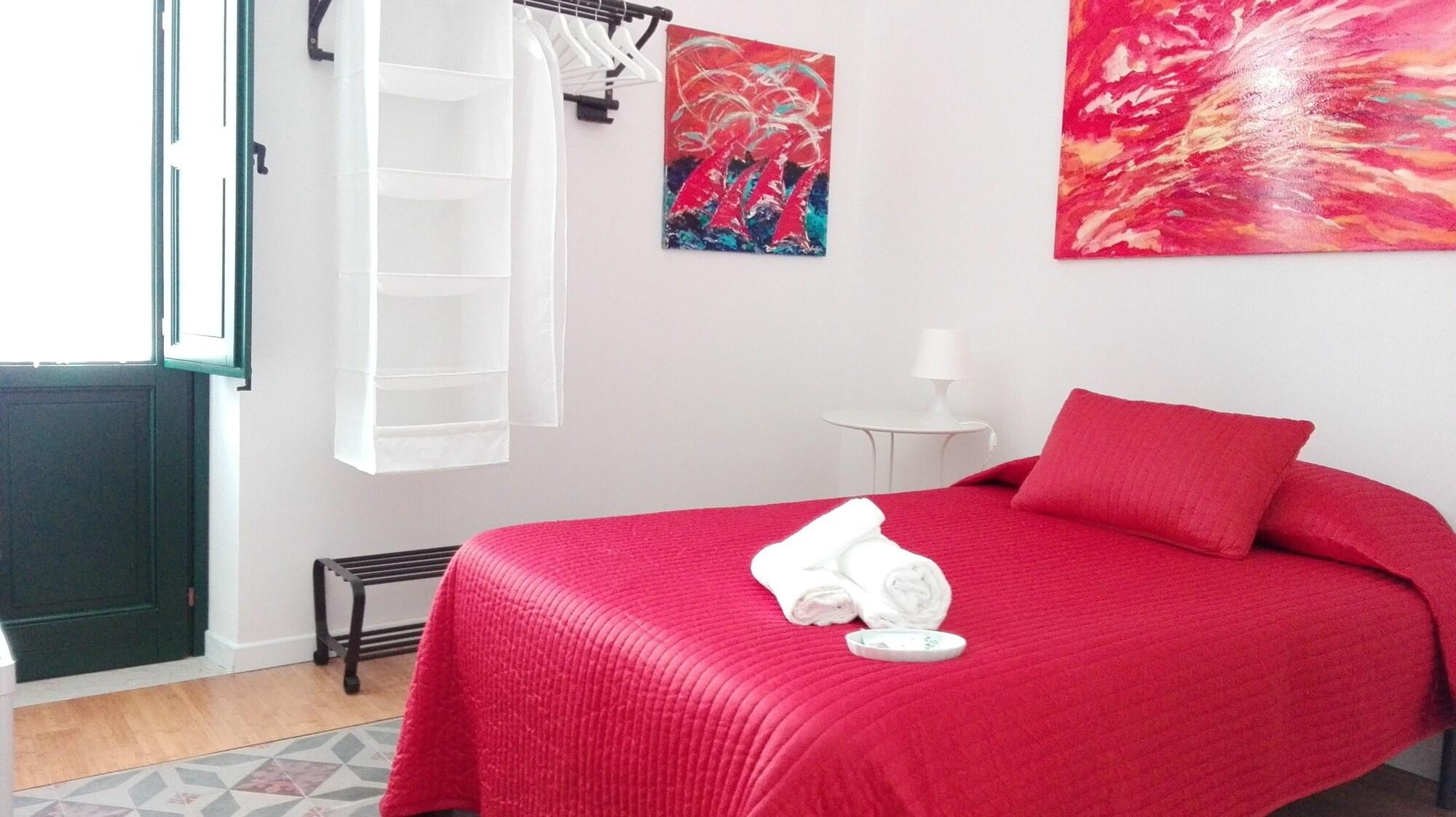 Фото Casalicchio B&b