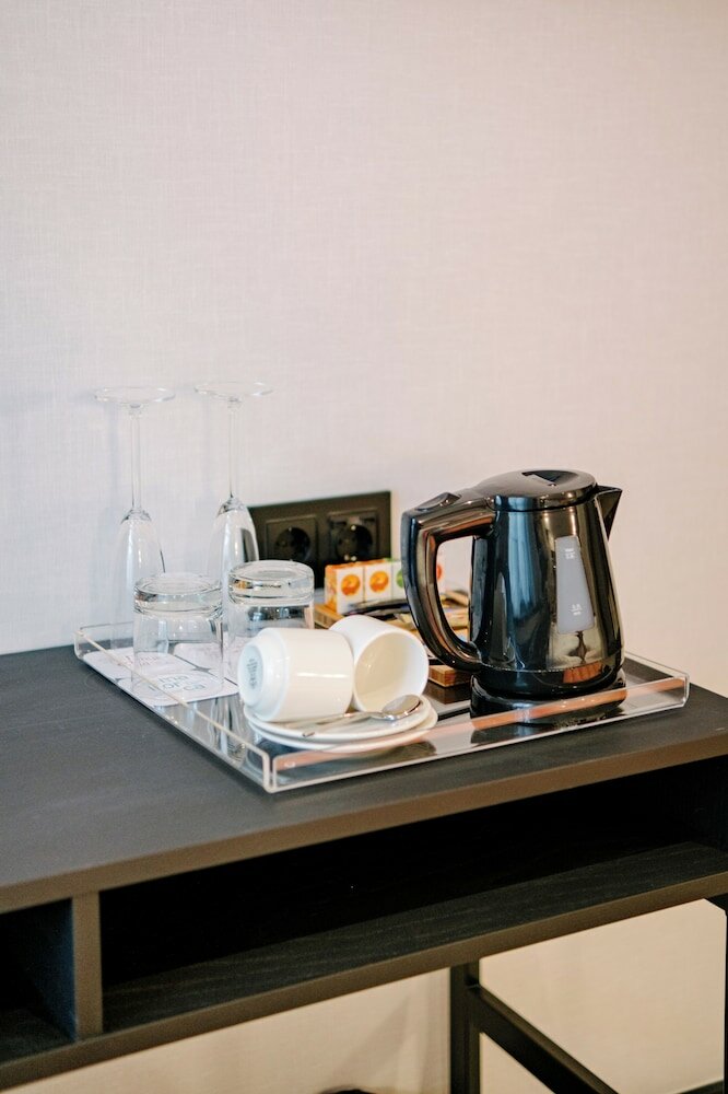 Фото Catalonia Vondel Amsterdam