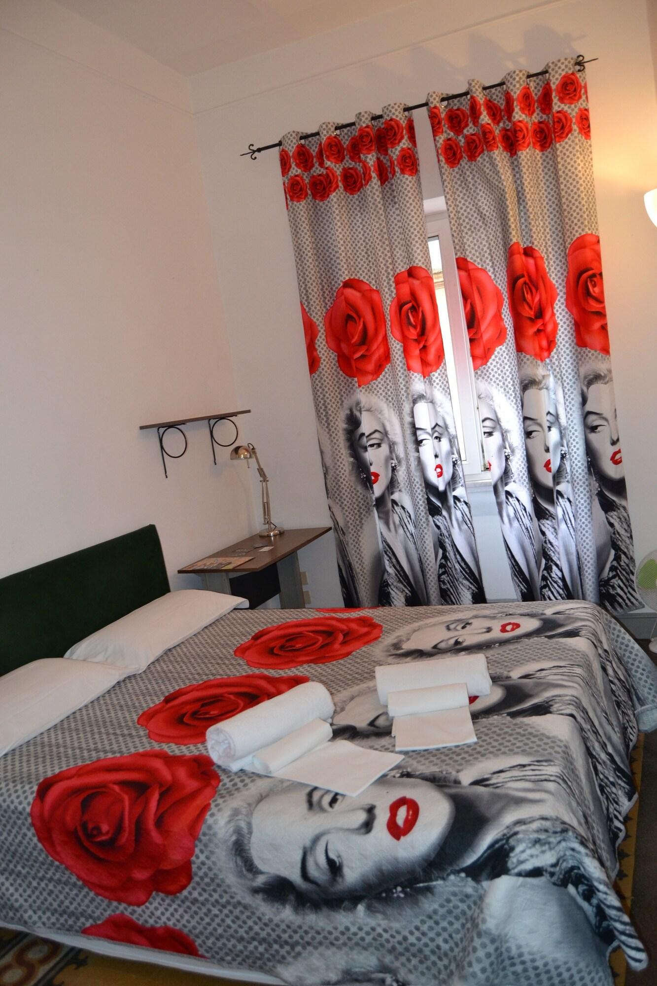 Фото Booking House