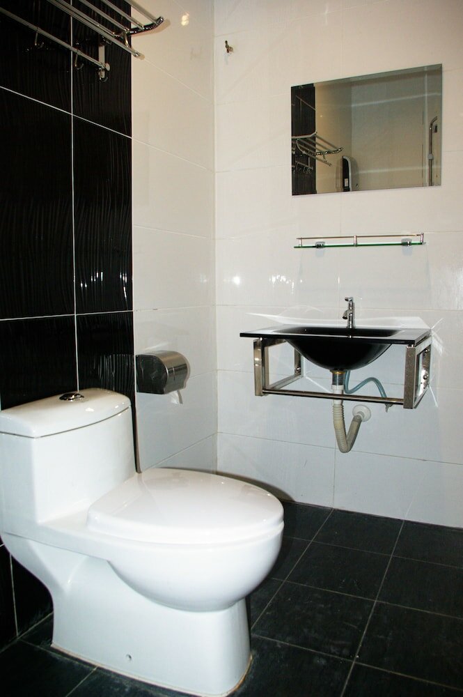 Фото Vinz Boutique Hotel