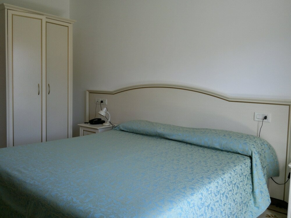 Фото Hotel Central Park