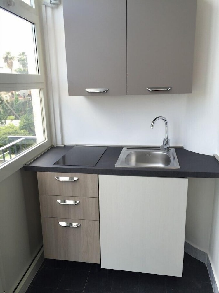 Фото B&b Napolimilionaria