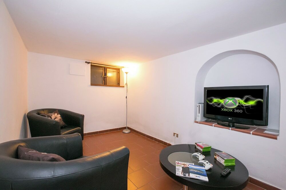 Фото Hotel Bellavista