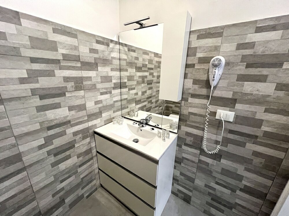 Фото A Quattro Passi Da