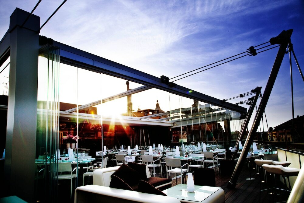 Фото Corso 12 Rooms and Suites