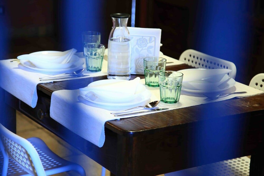 Фото Jardin de France