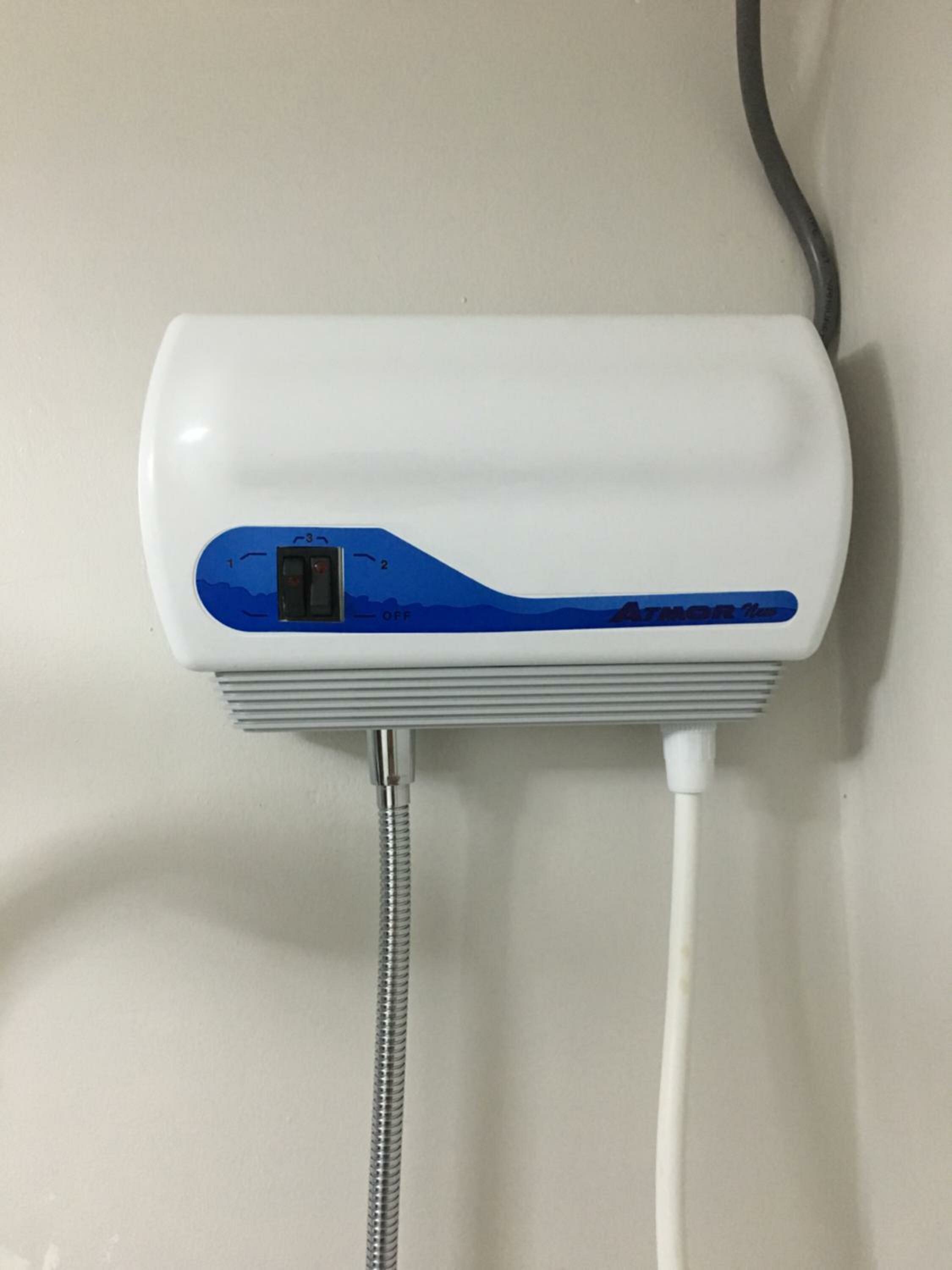 Фото Seakyung Condominium