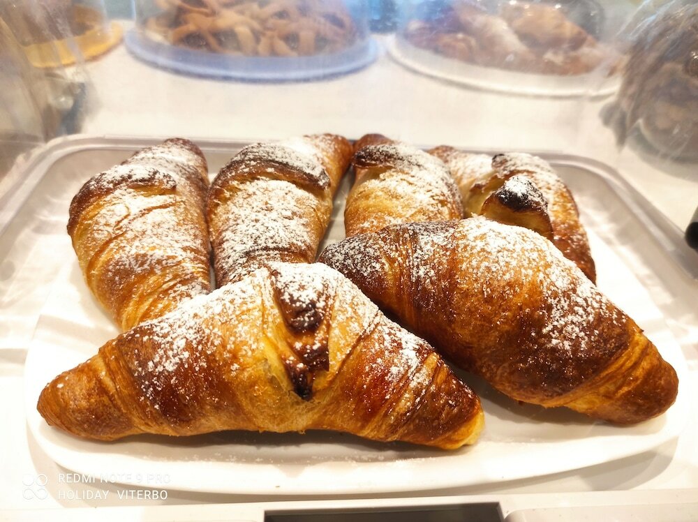 Фото Palazzo Verdi B&b