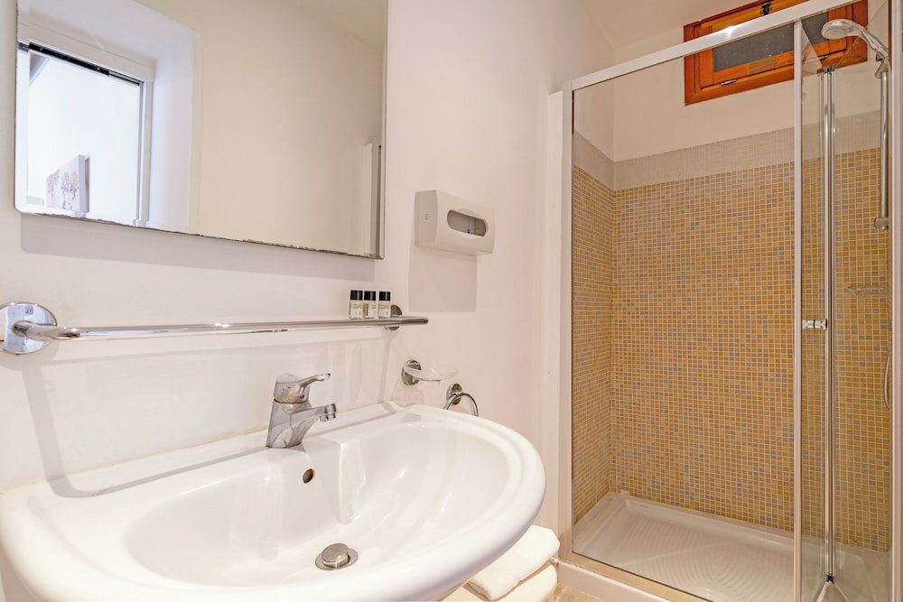 Фото Ca Centopietre