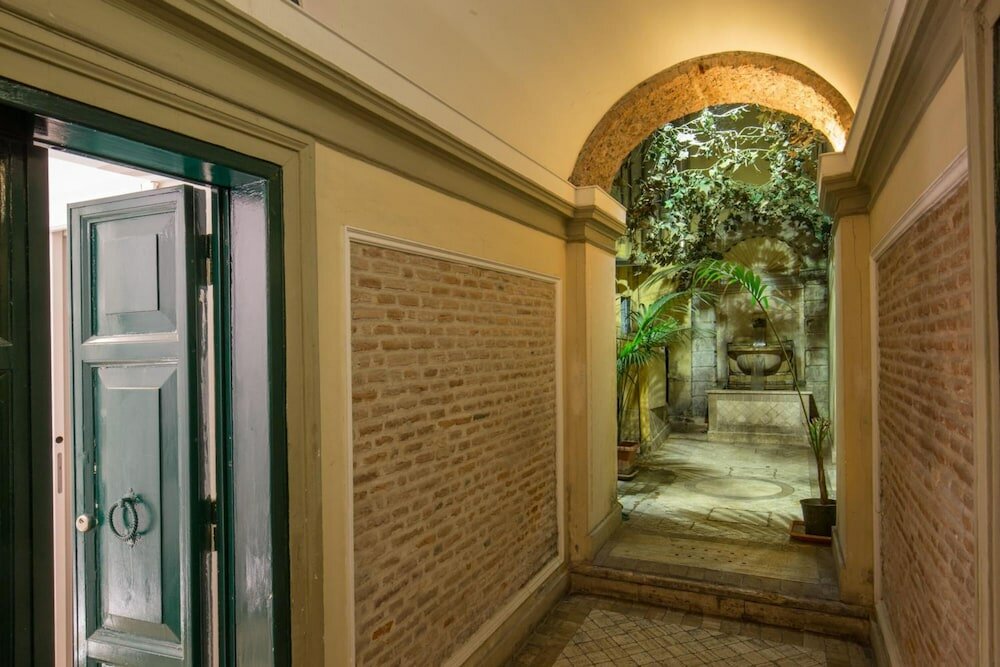 Фото AD Hoc Domus