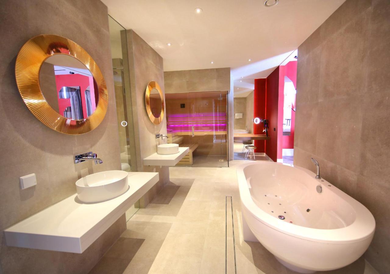 Фото Van Der Valk Hotel Den Haag Nootdorp