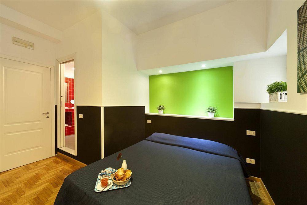 Фото Cappella Vecchia 11