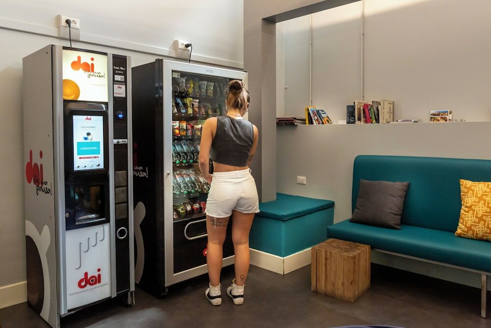 Фото Plus Florence