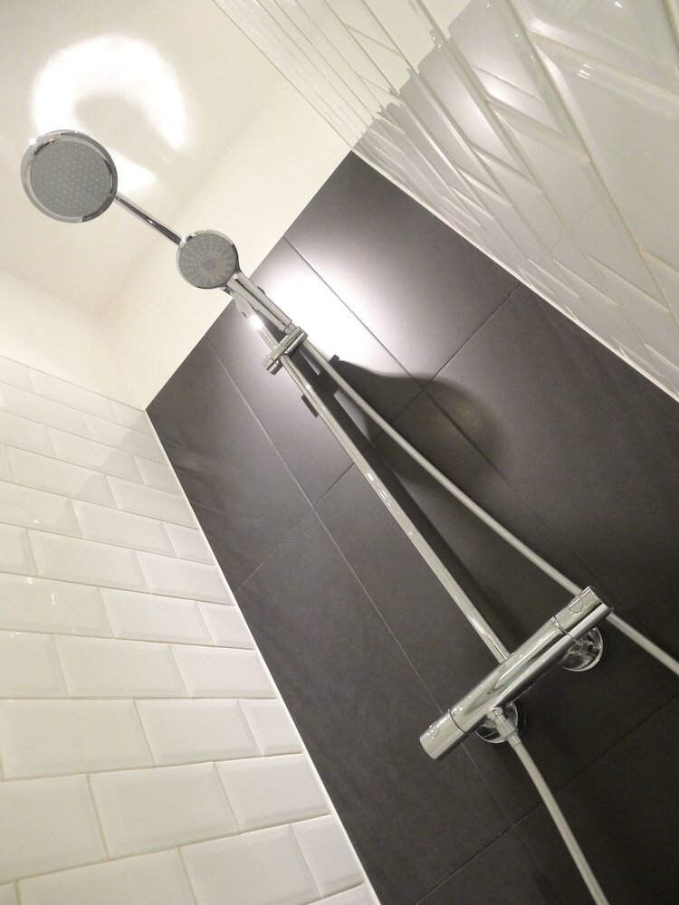 Фото Welcome to my place B&b