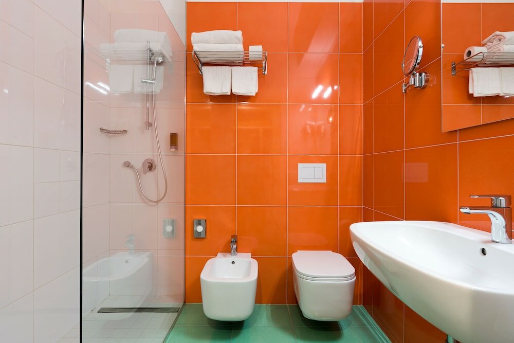 Фото Saracen Sands Hotel and Congress Centre