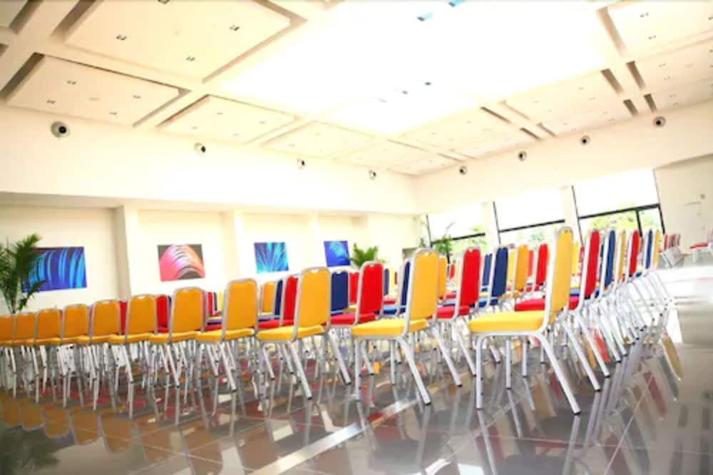 Фото Esperia Palace Hotel & Resort SPA