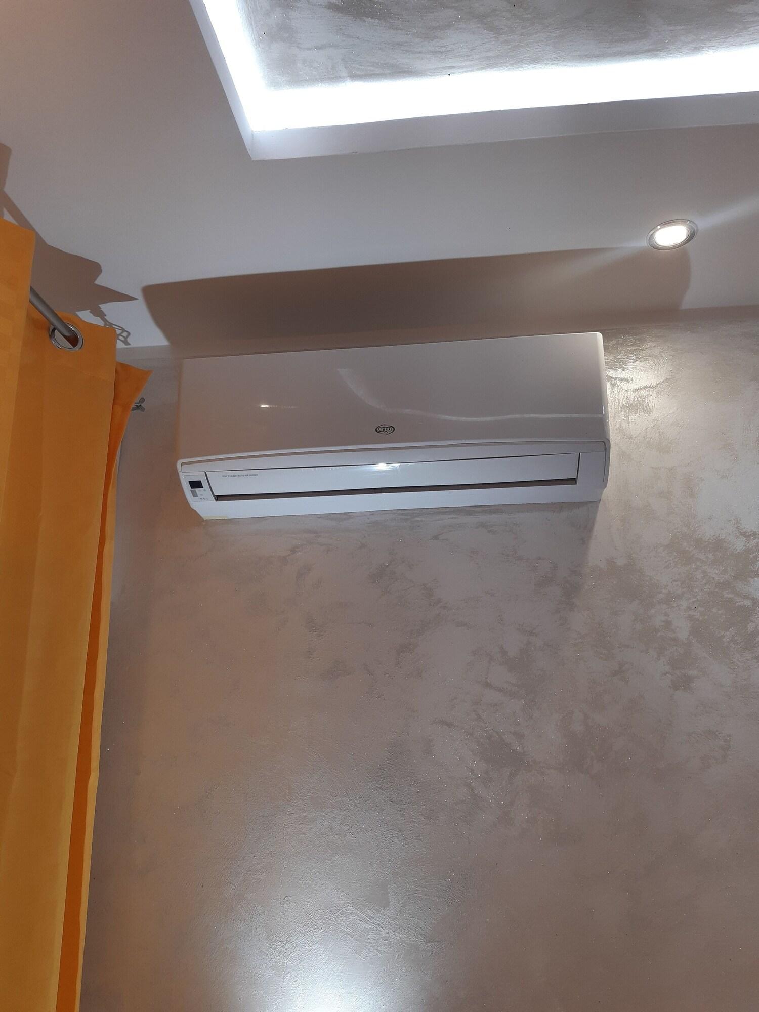 Фото B&b La Colonna