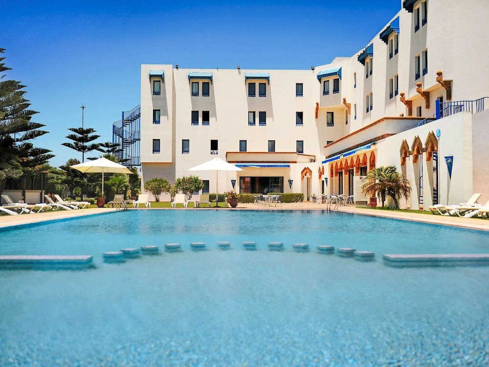 Фото 184977635855