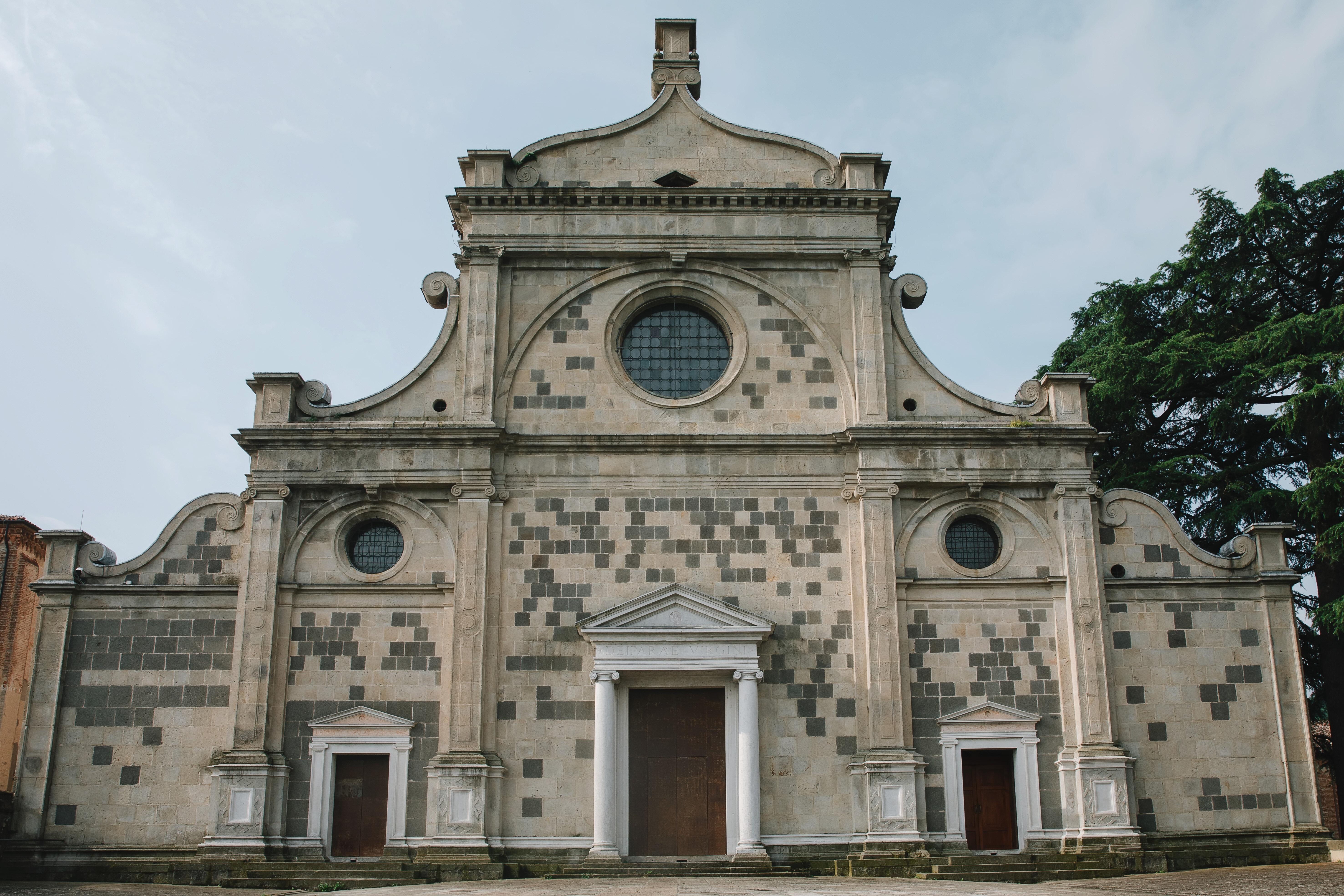 Фото President Terme Hotel