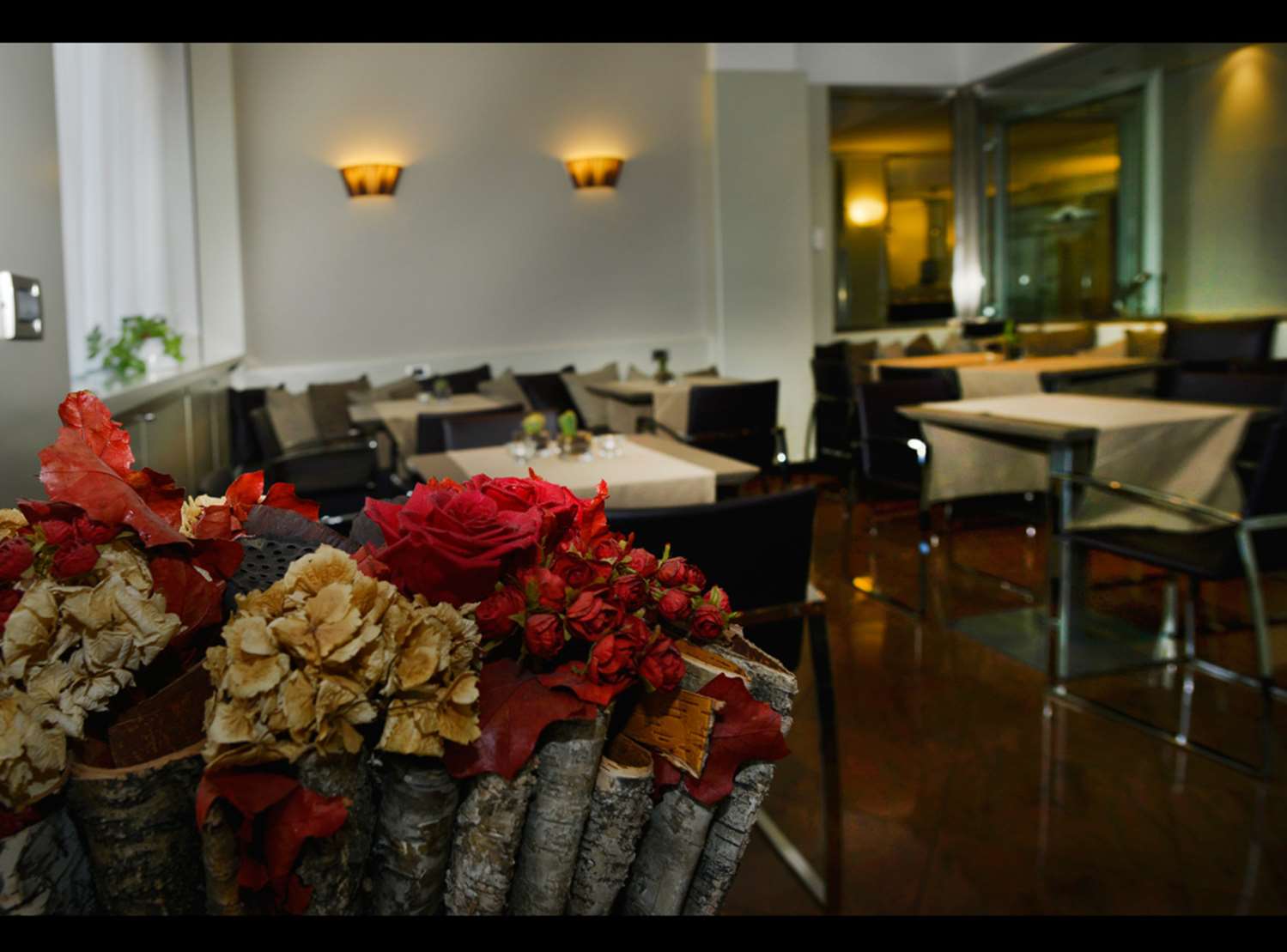 Фото Hotel Milano