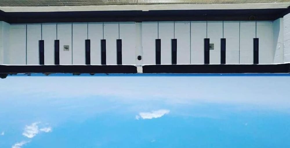 Фото L'Angolo di Beppe