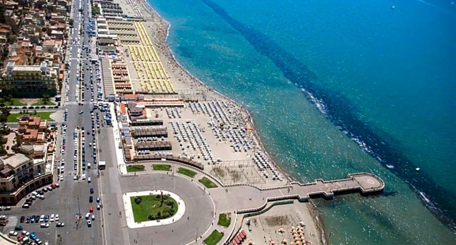 Фото Hotel Ping Pong