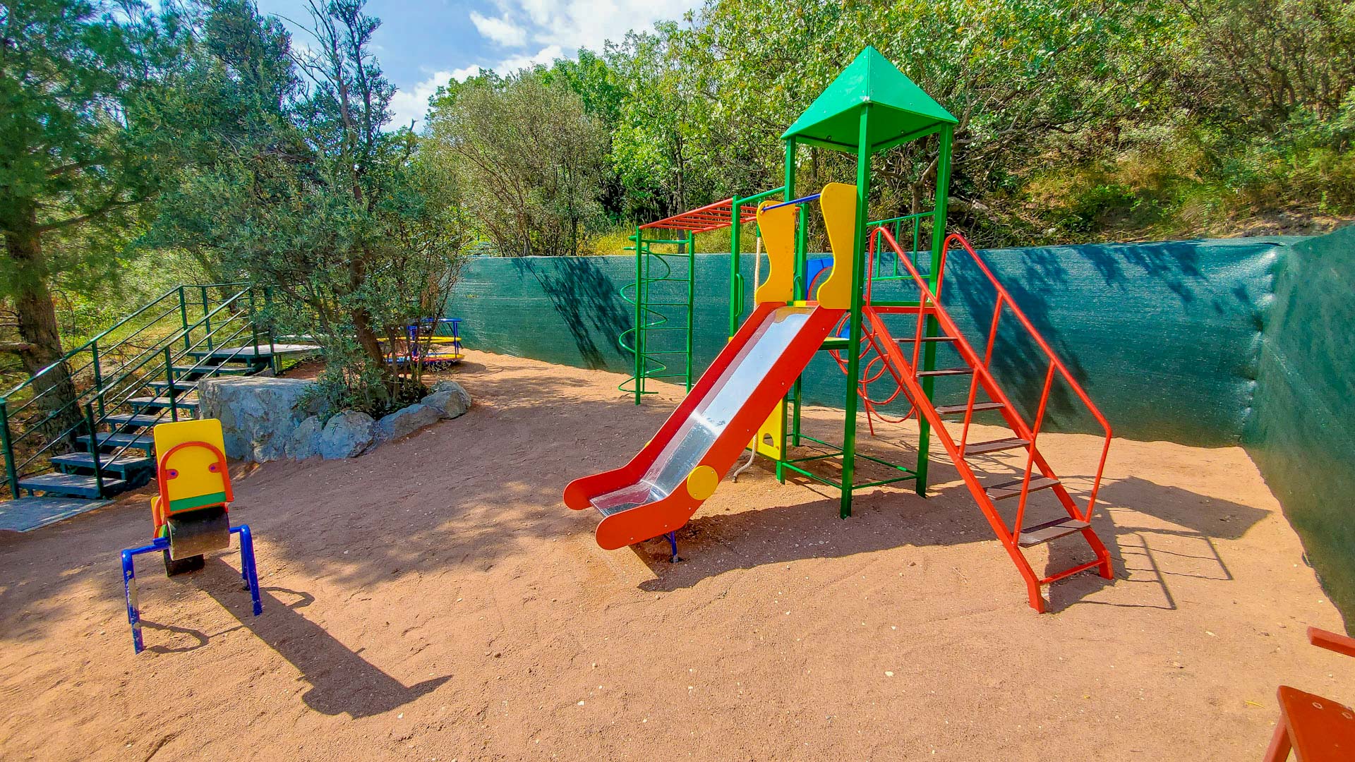 Фото Жуковка