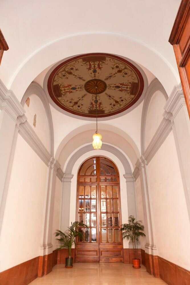 Фото Le Petit Real