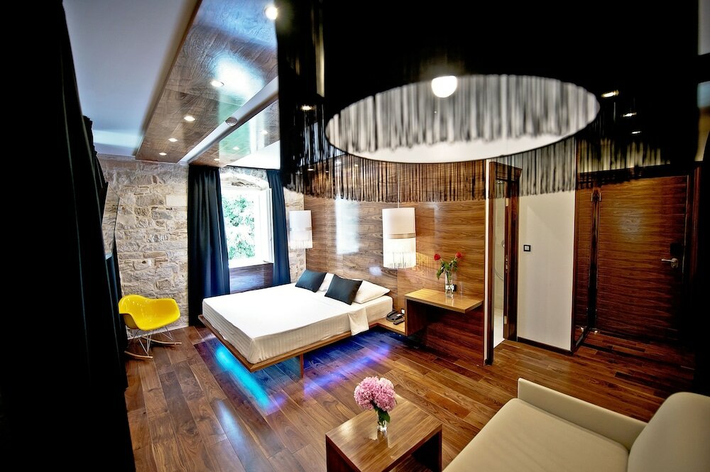 Фото Heritage Jupiter Hotel