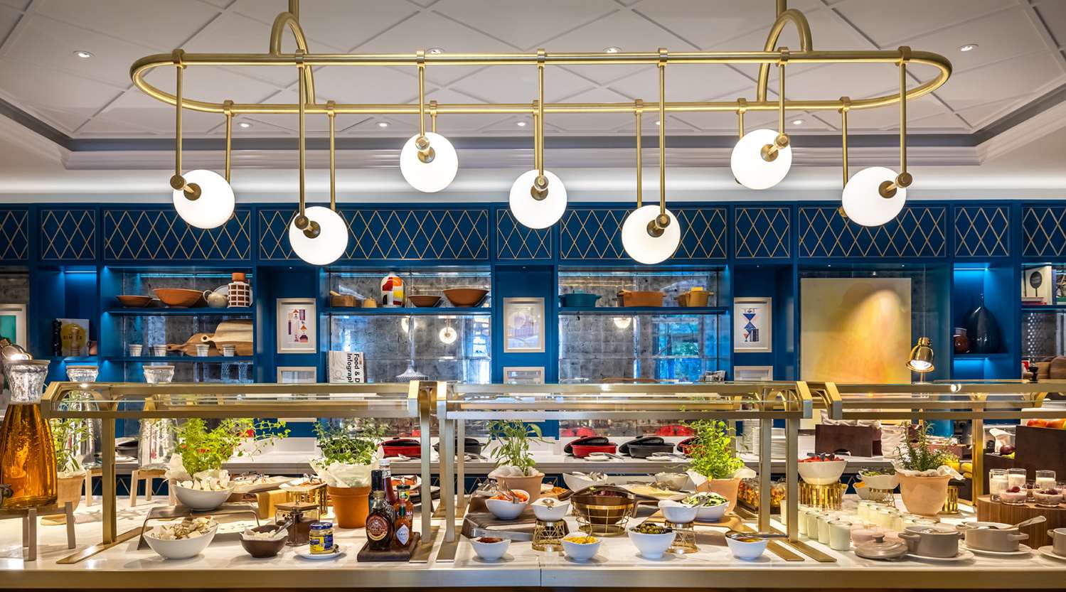 Фото Hilton Imperial Dubrovnik