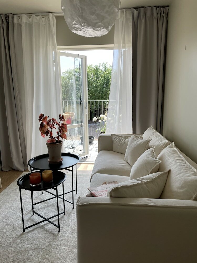 Фото Hotell Hanöhus Hällevik