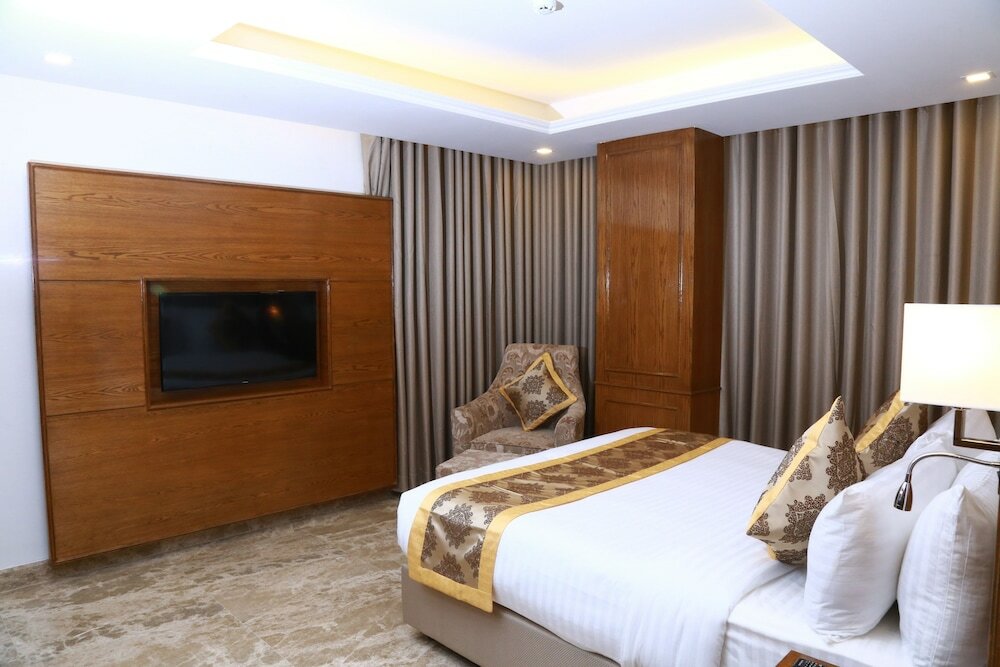 Фото Marino Royal Hotel