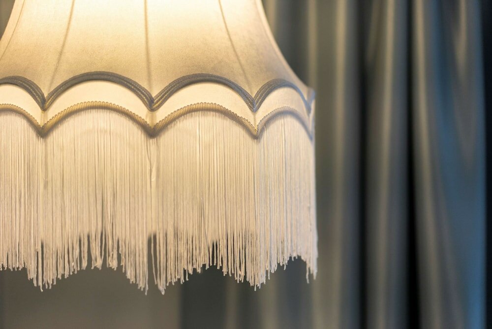 Фото Scandic Malmen