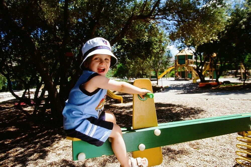 Фото Club Dubrovnik Sunny Hotel