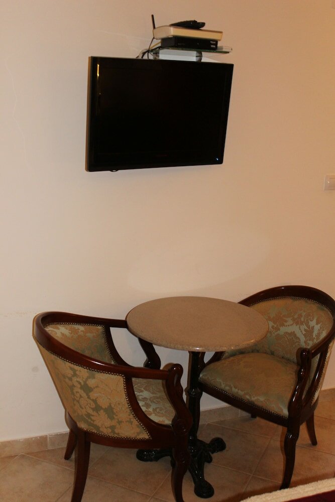 Фото Villa Sigurata II