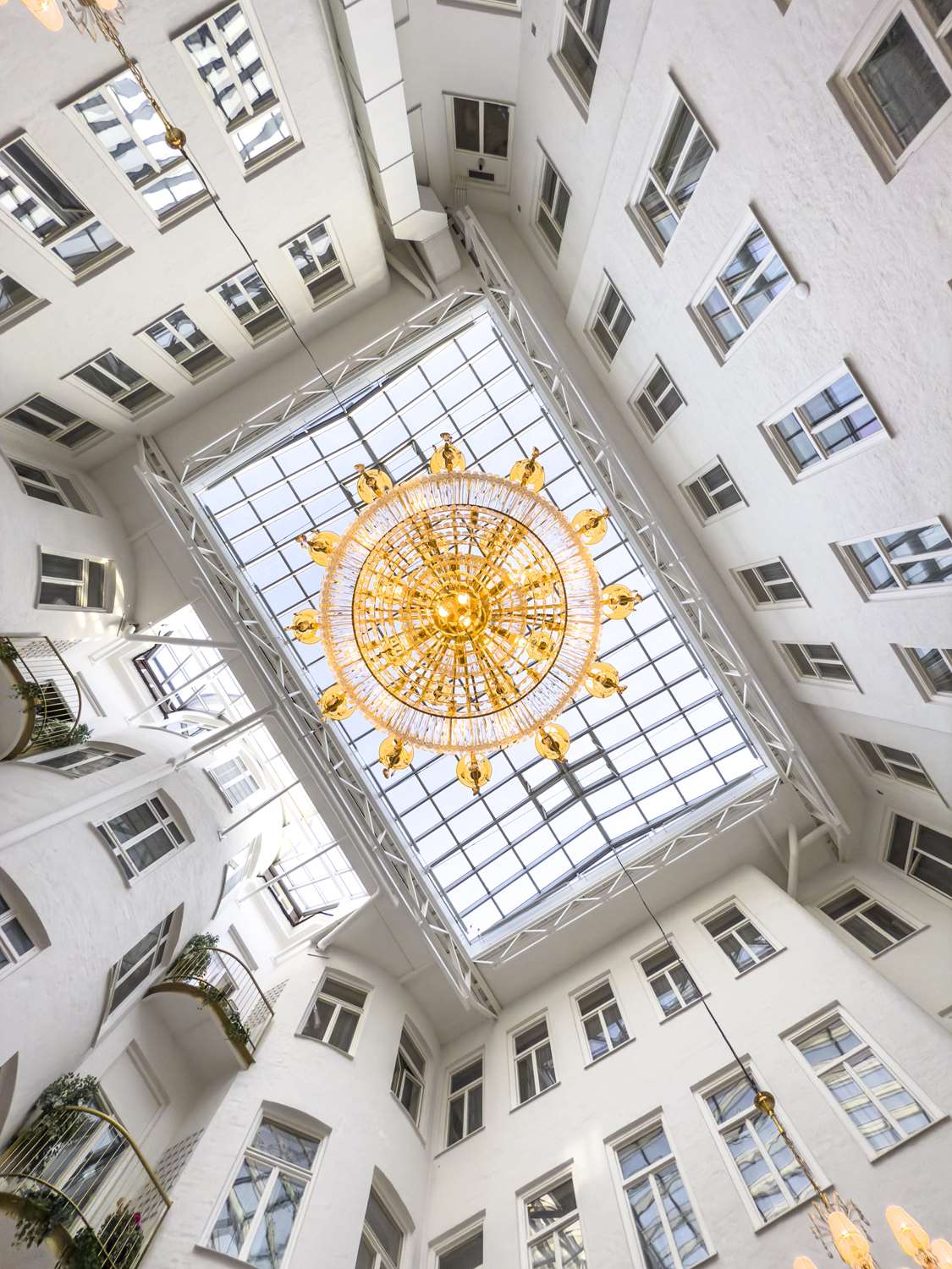 Фото Best Western Hotel Bentleys