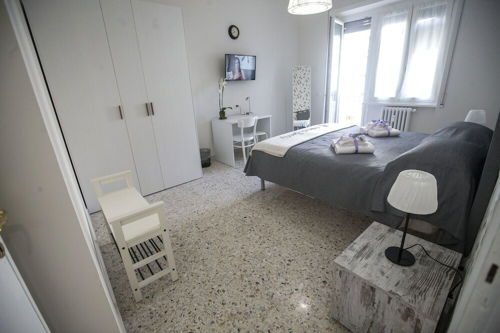 Фото A Casa di Benny