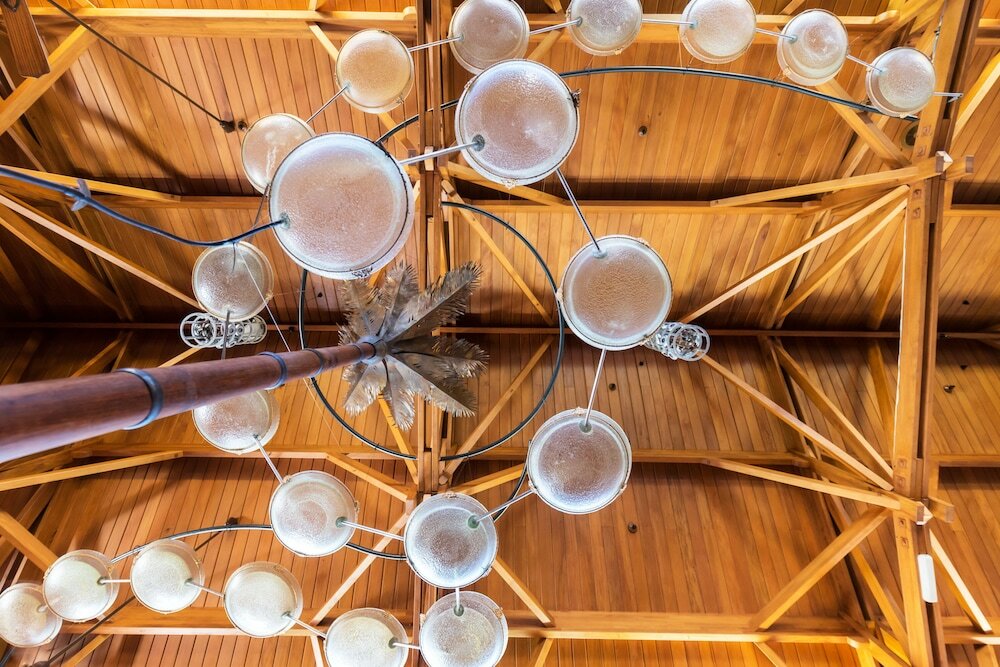 Фото Millennium Hotel Rotorua