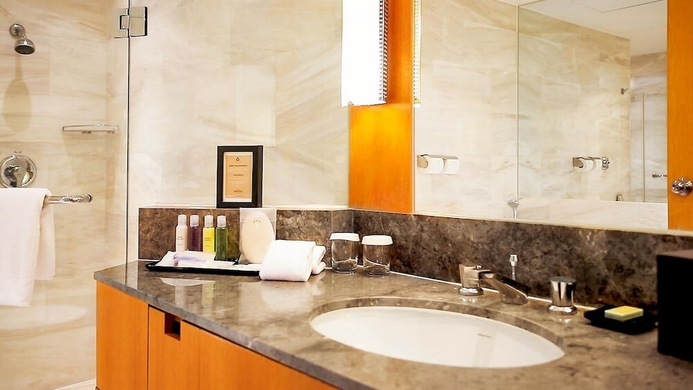 Фото Amara Singapore