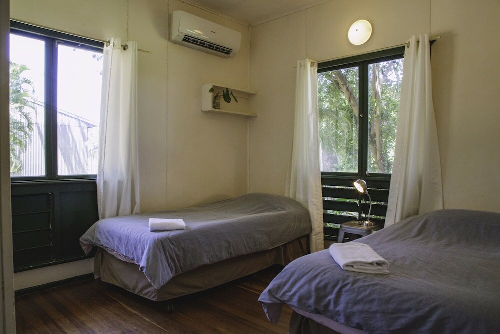 Фото 204929588141