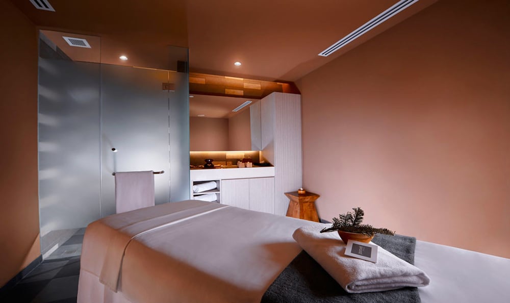 Фото Paradox Singapore Merchant Court