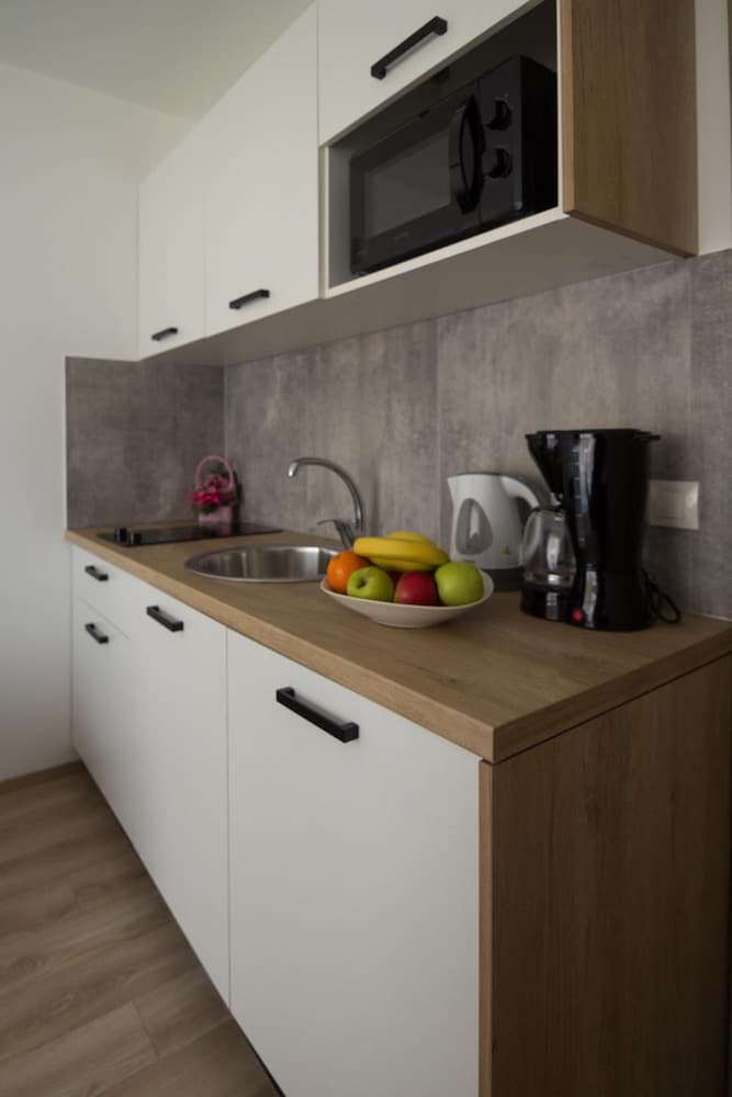 Фото Centinera Resort