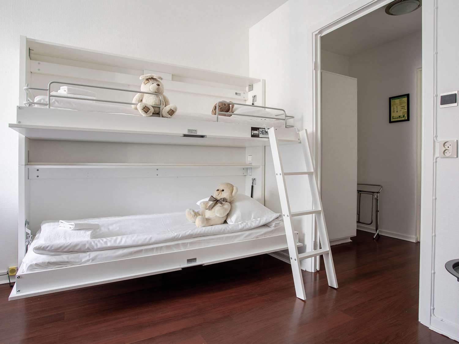 Фото 38298281770