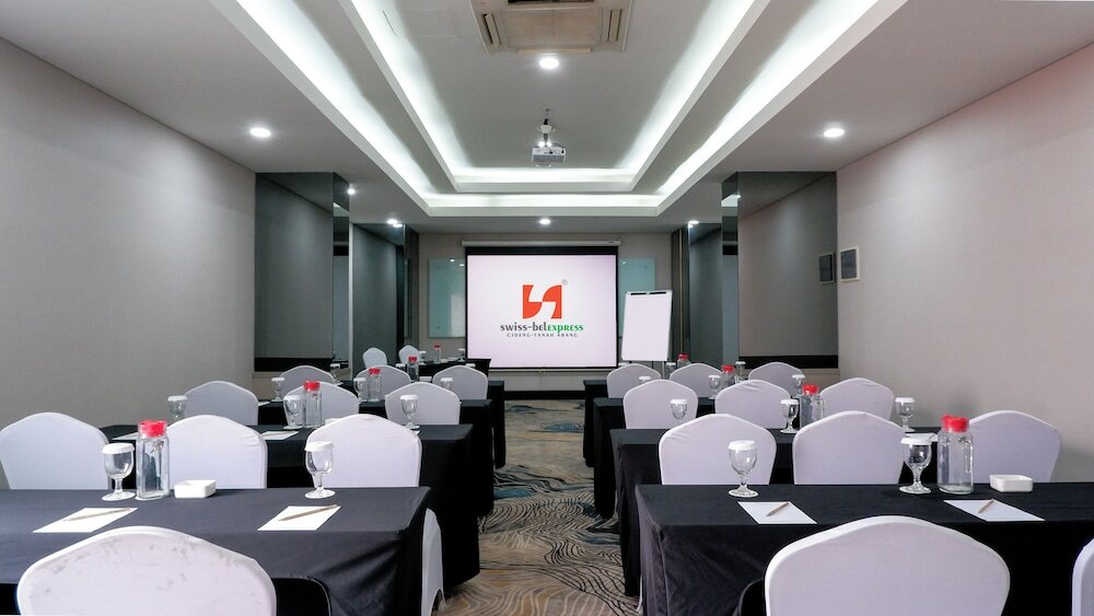 Фото 109739965334